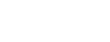 Empresa Colaboradora con la Asociación Española de Drupal