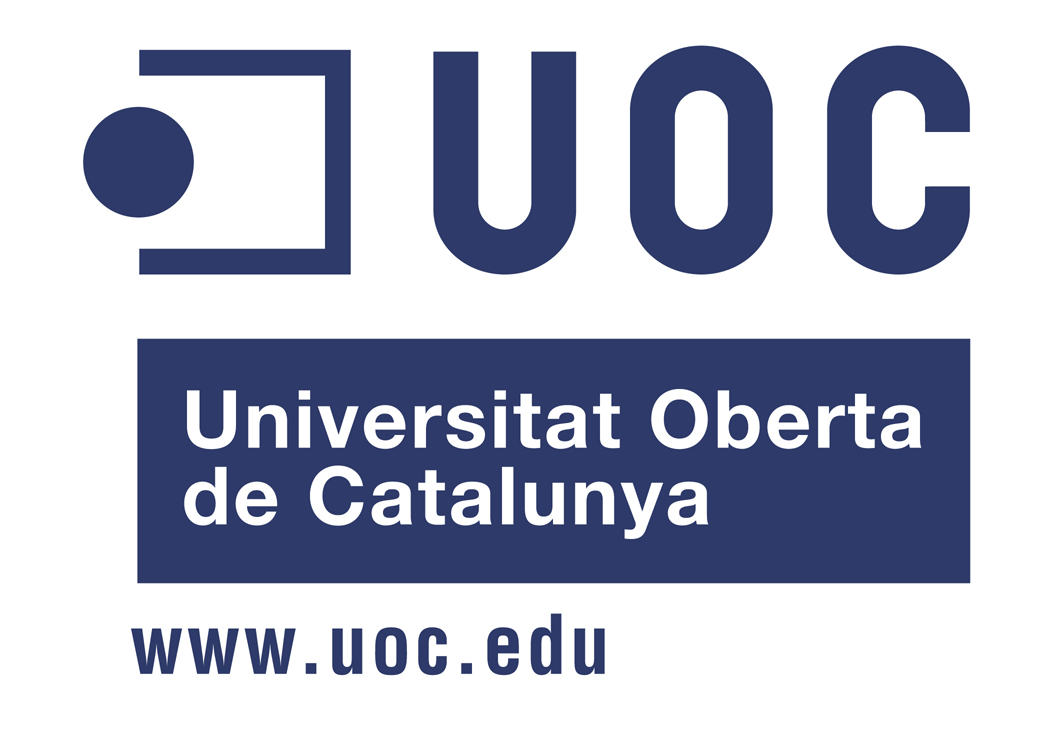 UOC Universitat Oberta de Catalunya
