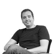 Luis Ortiz