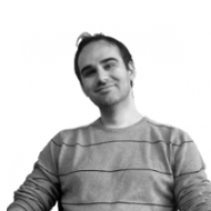 Oriol Faura