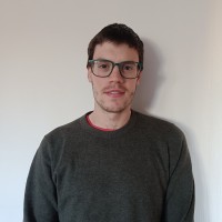 Raul Martinez Antón