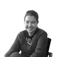 Rosa Medina
