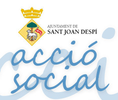 Acció Social Sant Joan Despí