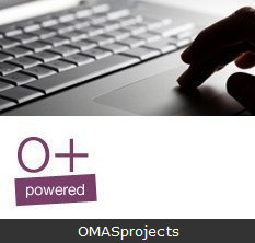 OMASprojects