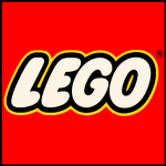 lego-logo.png