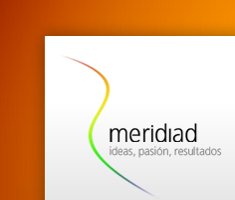 Meridiad